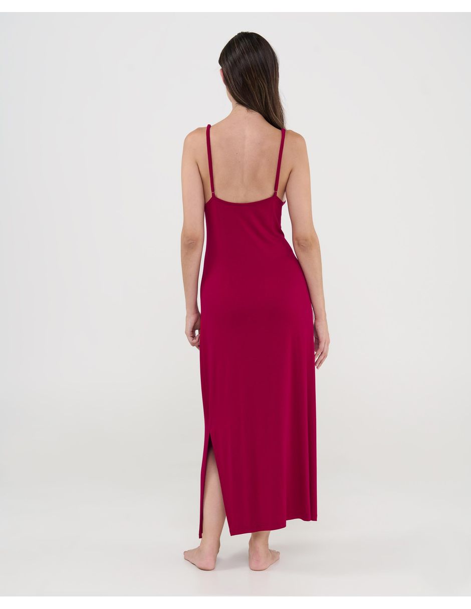 Camisón lohe