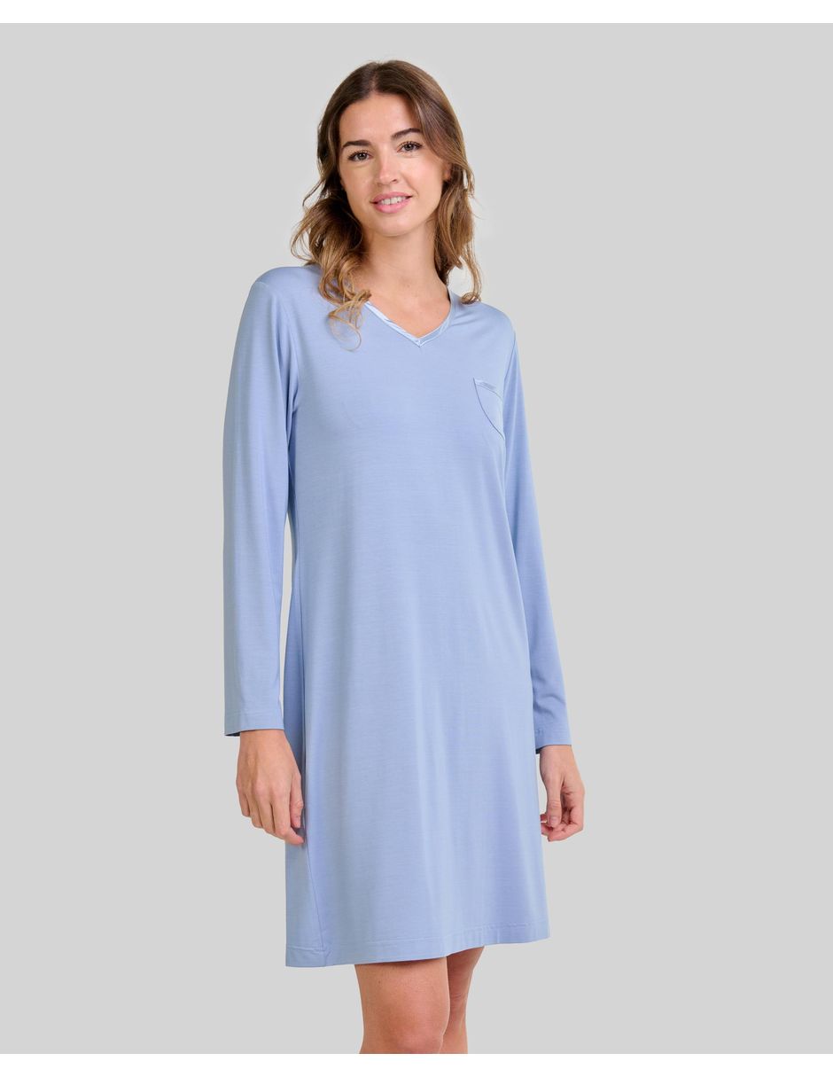 Camisón lohe