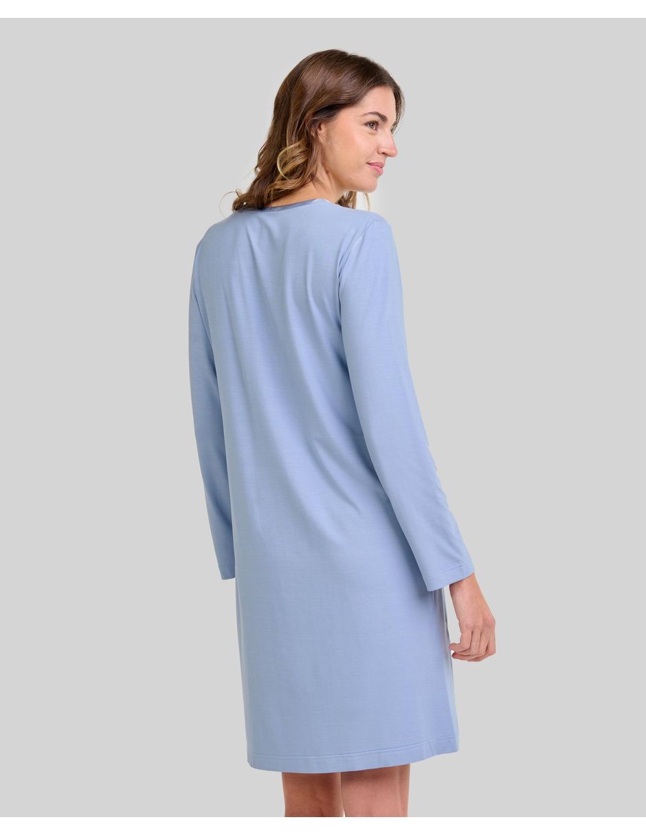 Camisón lohe