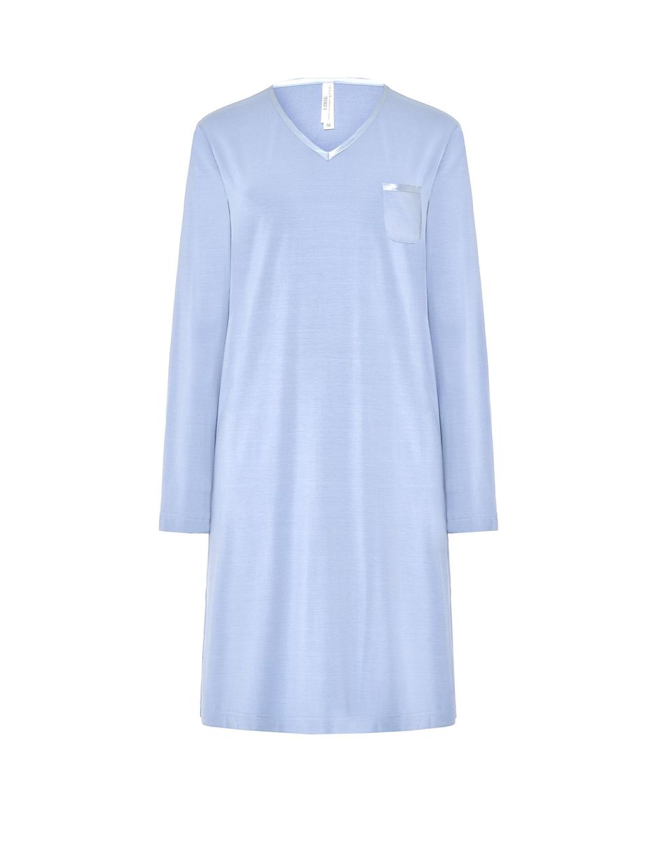 Camisón lohe