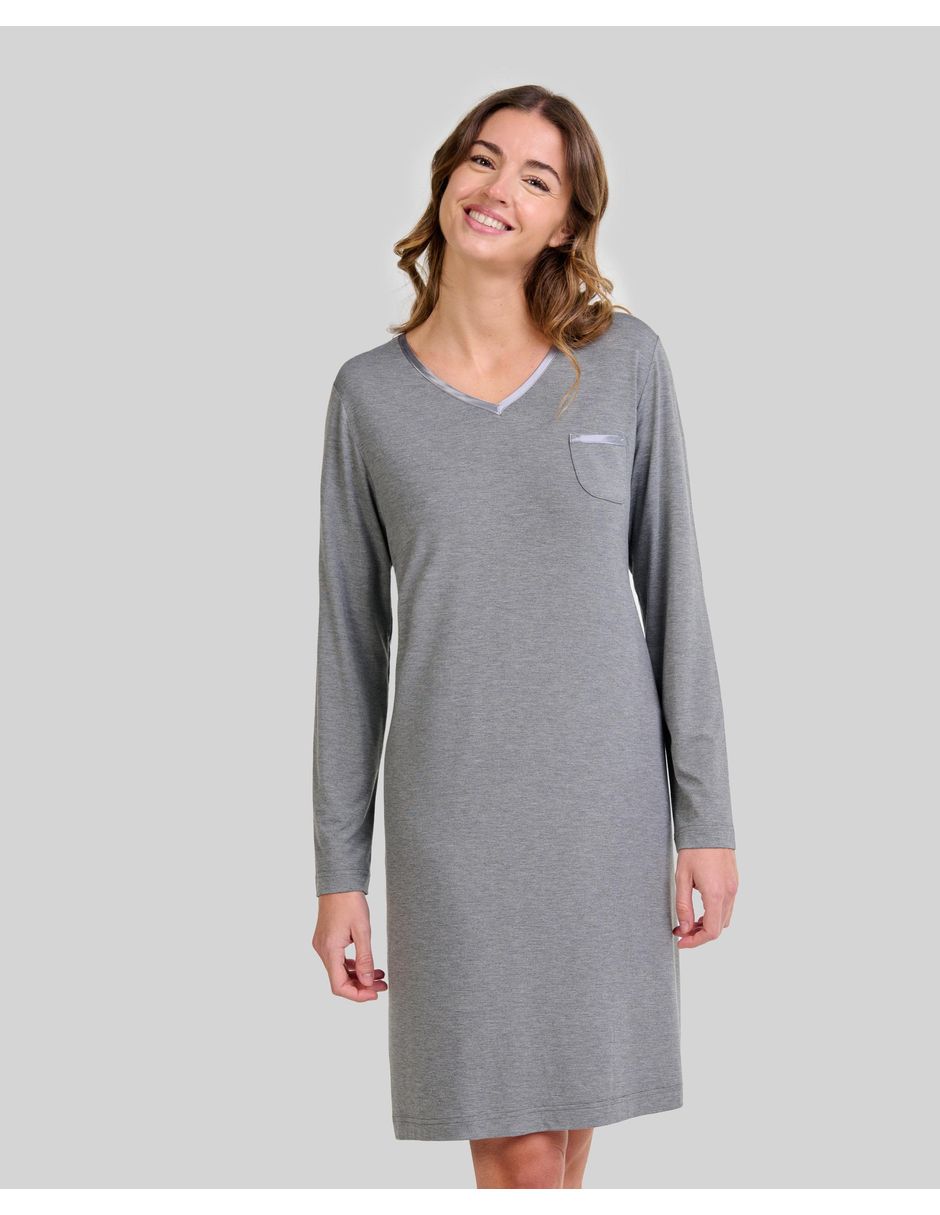 Camisón Lohe
