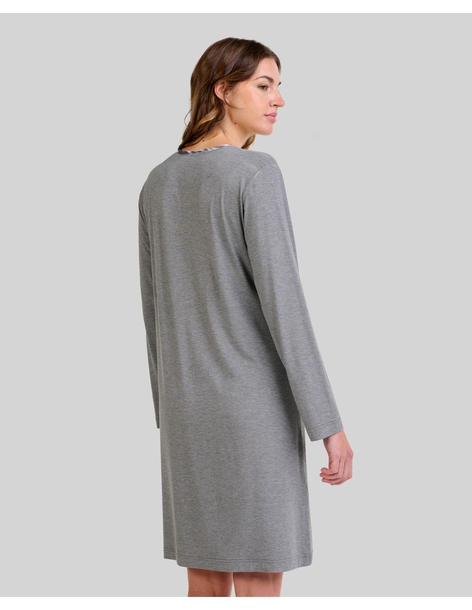Camisón Lohe