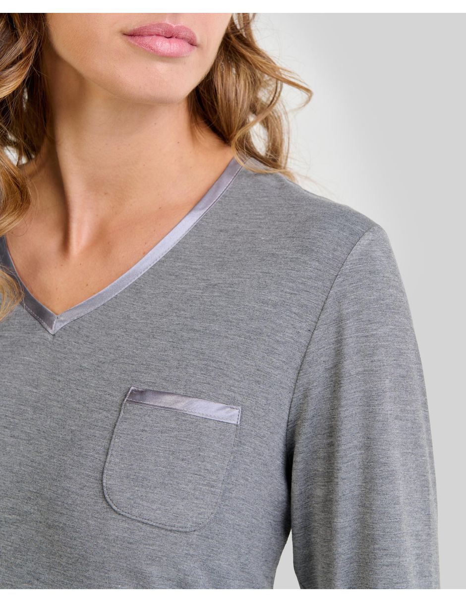 Camisón Lohe