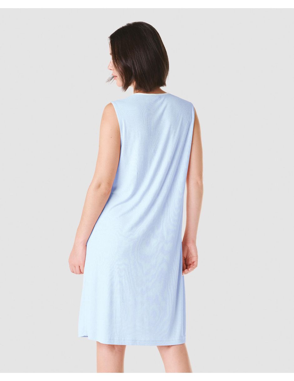 Camisón lohe
