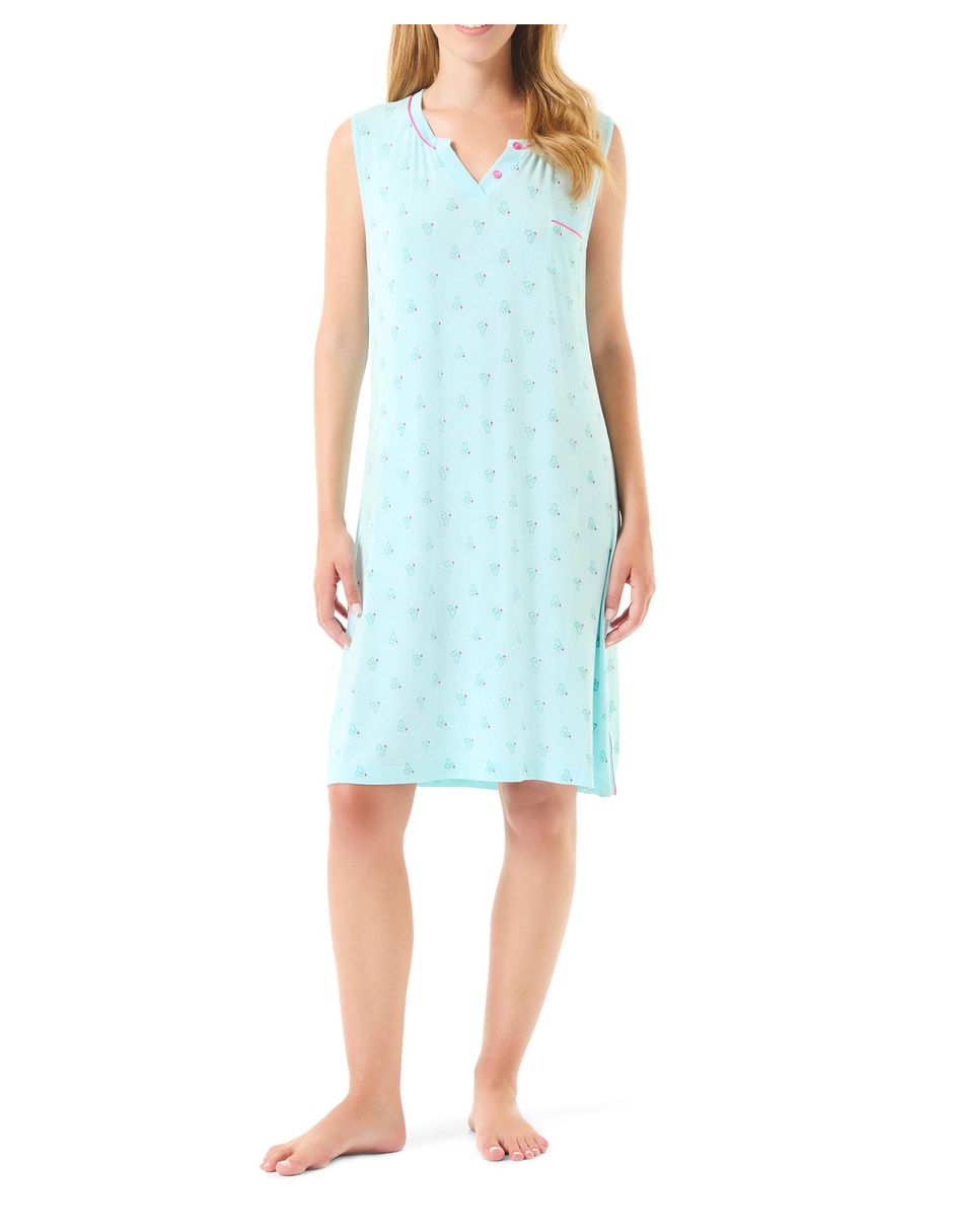 Camisón Lohe