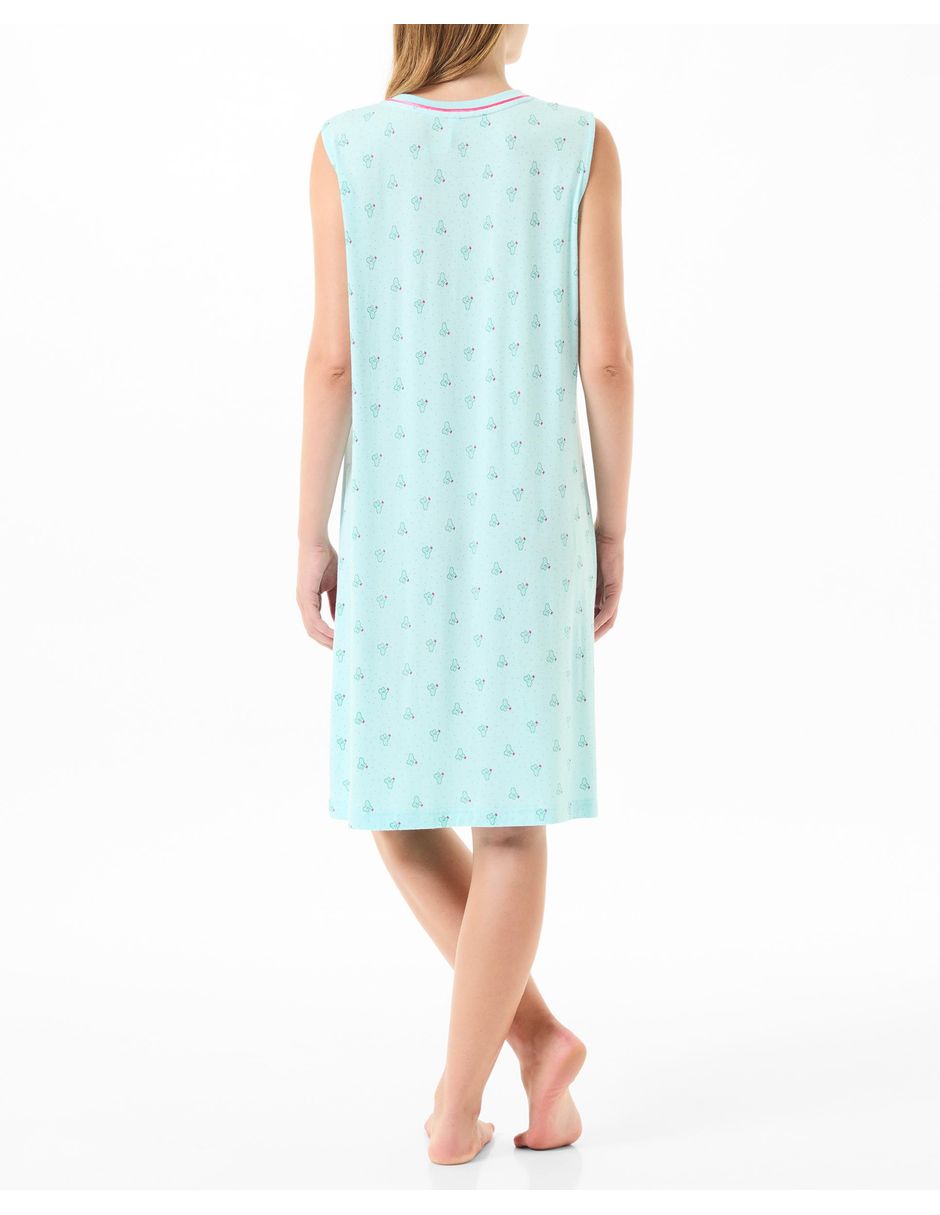 Camisón Lohe