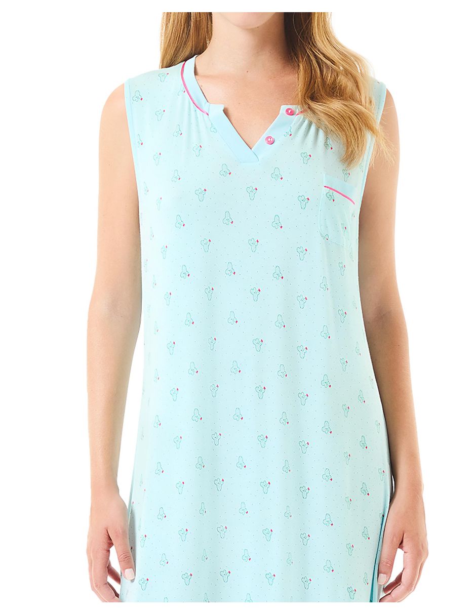 Camisón Lohe