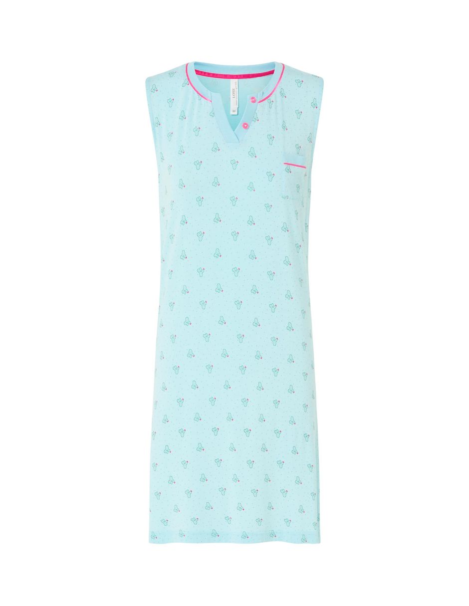 Camisón Lohe