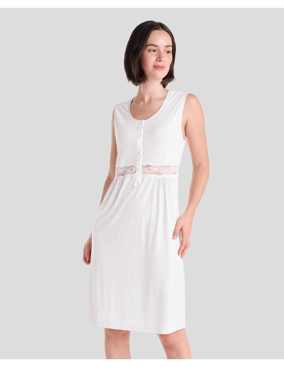 Camisón lohe
