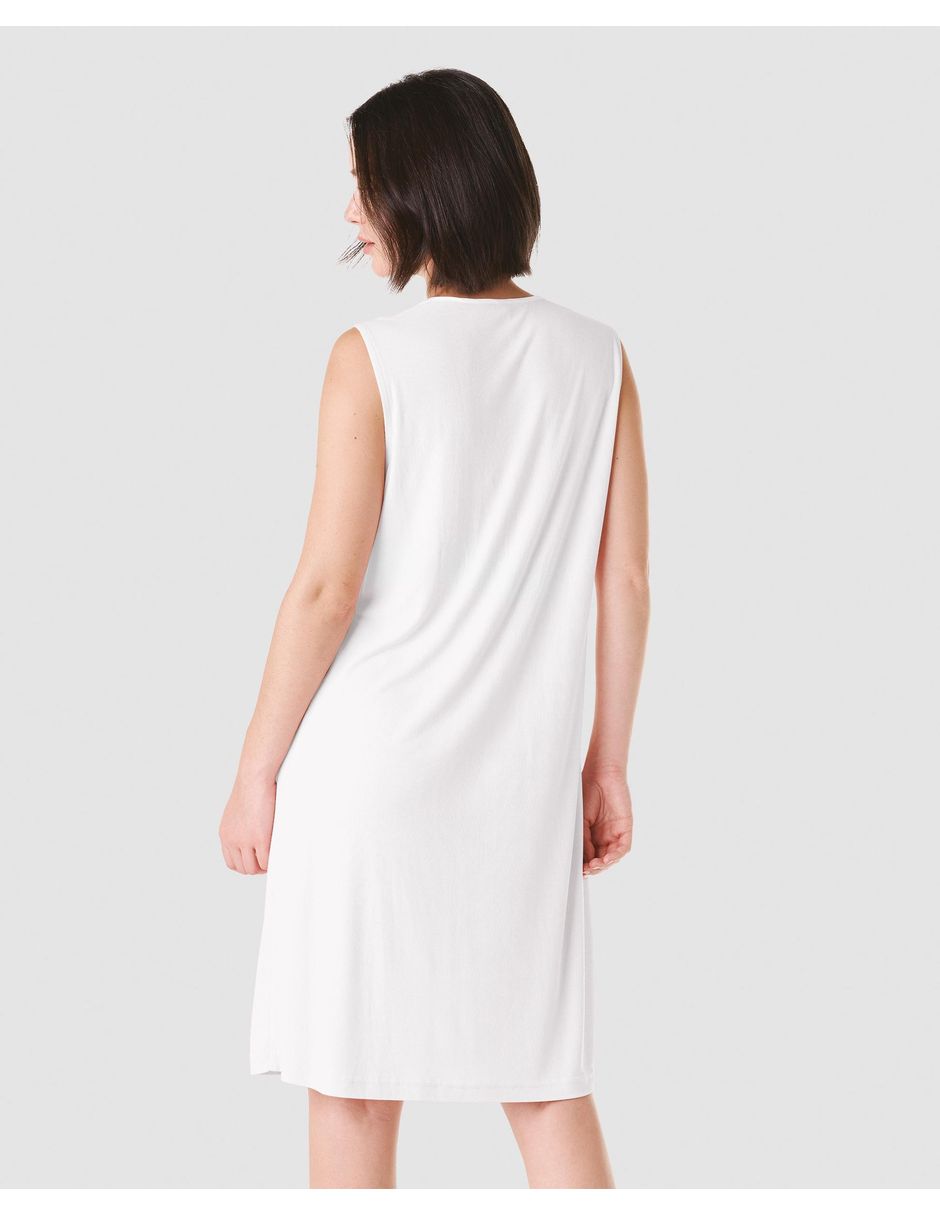 Camisón lohe