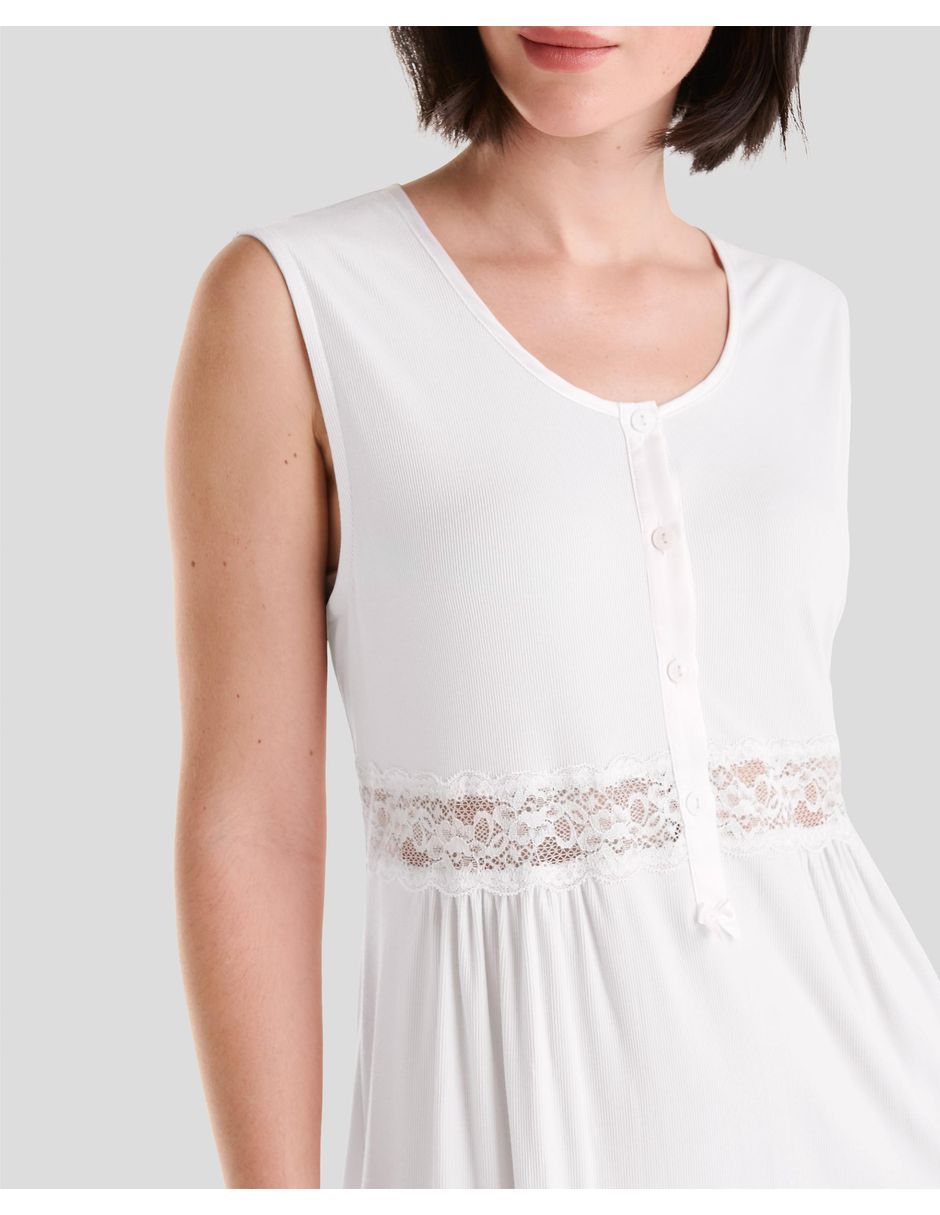 Camisón lohe
