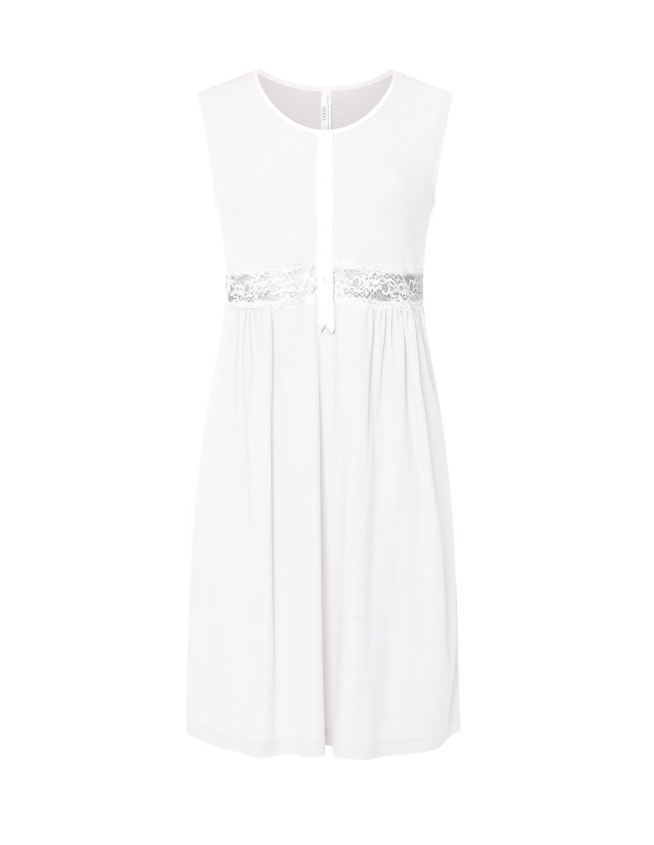 Camisón lohe