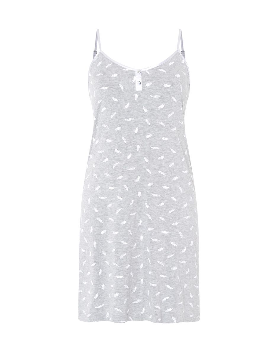 Camisón Lohe