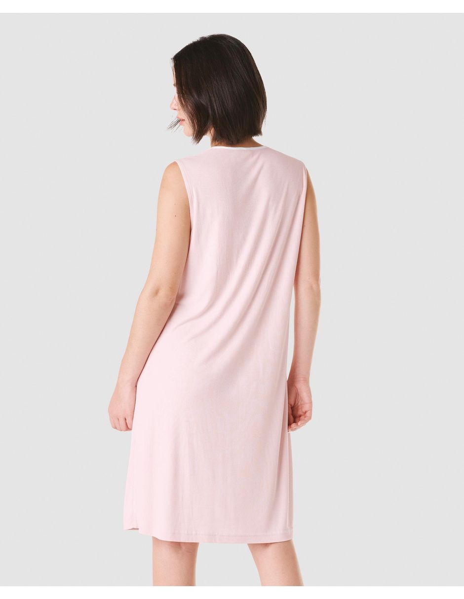 Camisón lohe