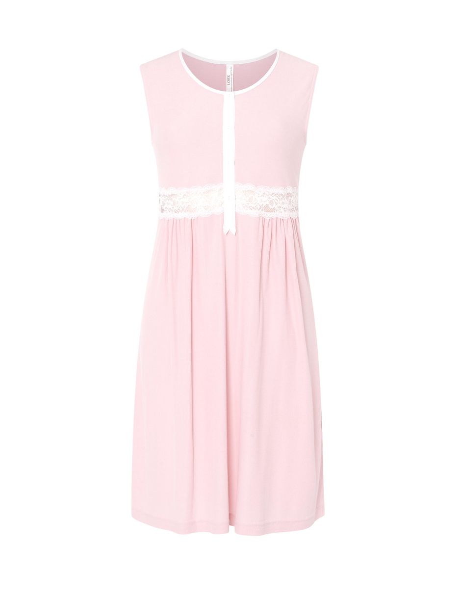 Camisón lohe
