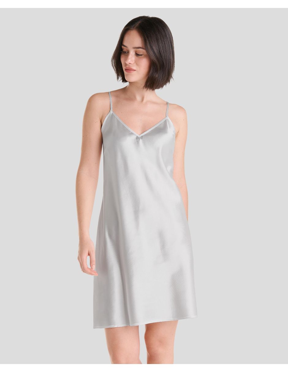 Camisón lohe