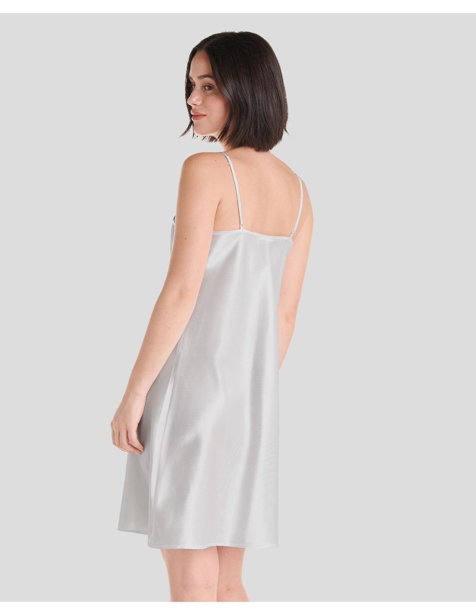 Camisón lohe