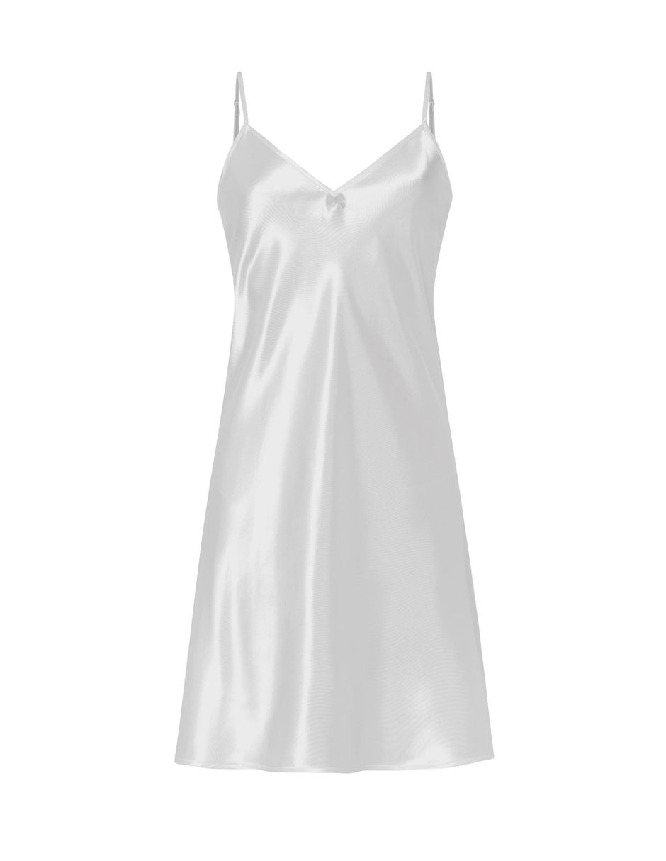 Camisón lohe