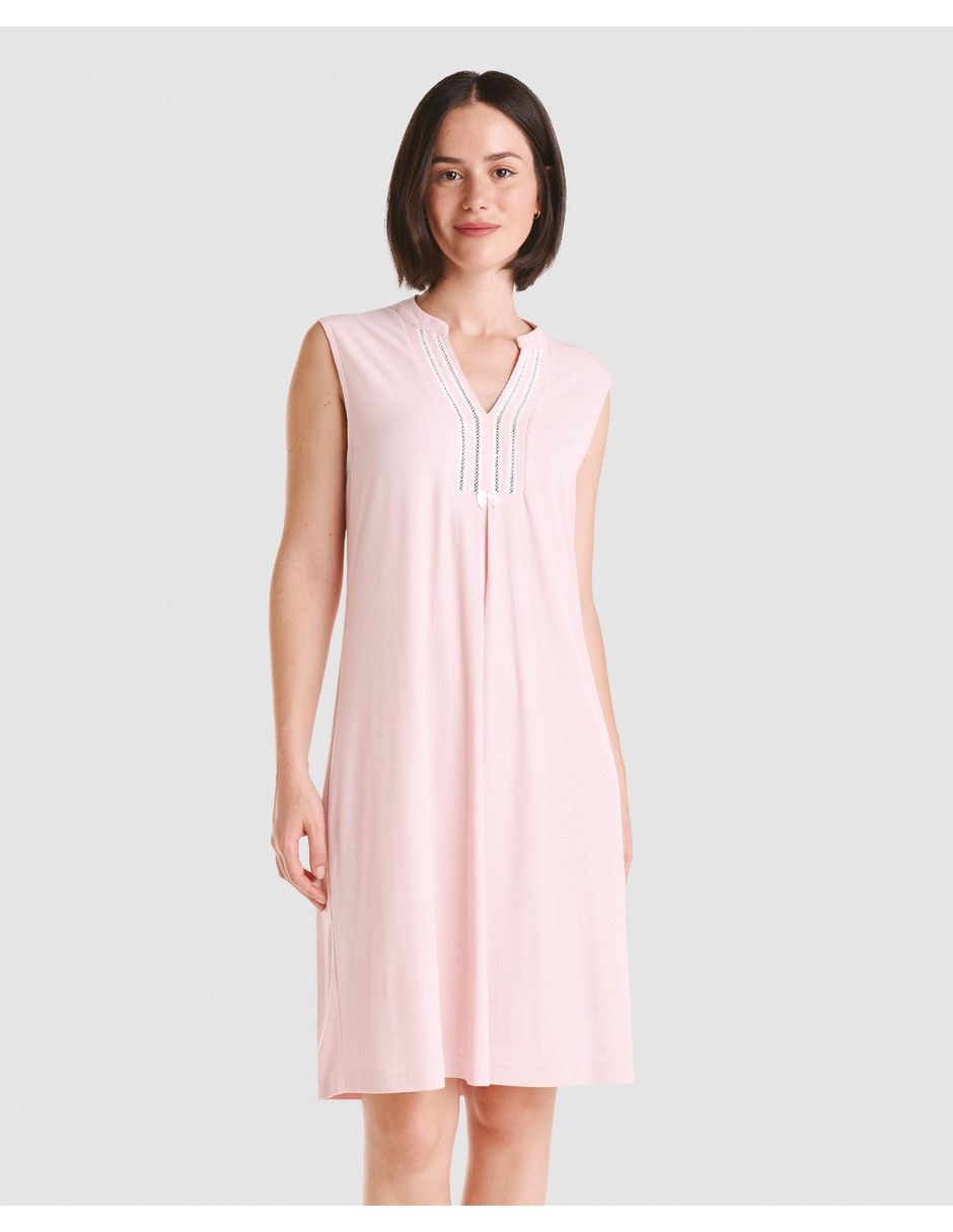 Camisón lohe