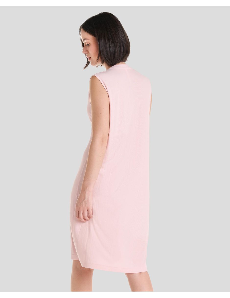 Camisón lohe