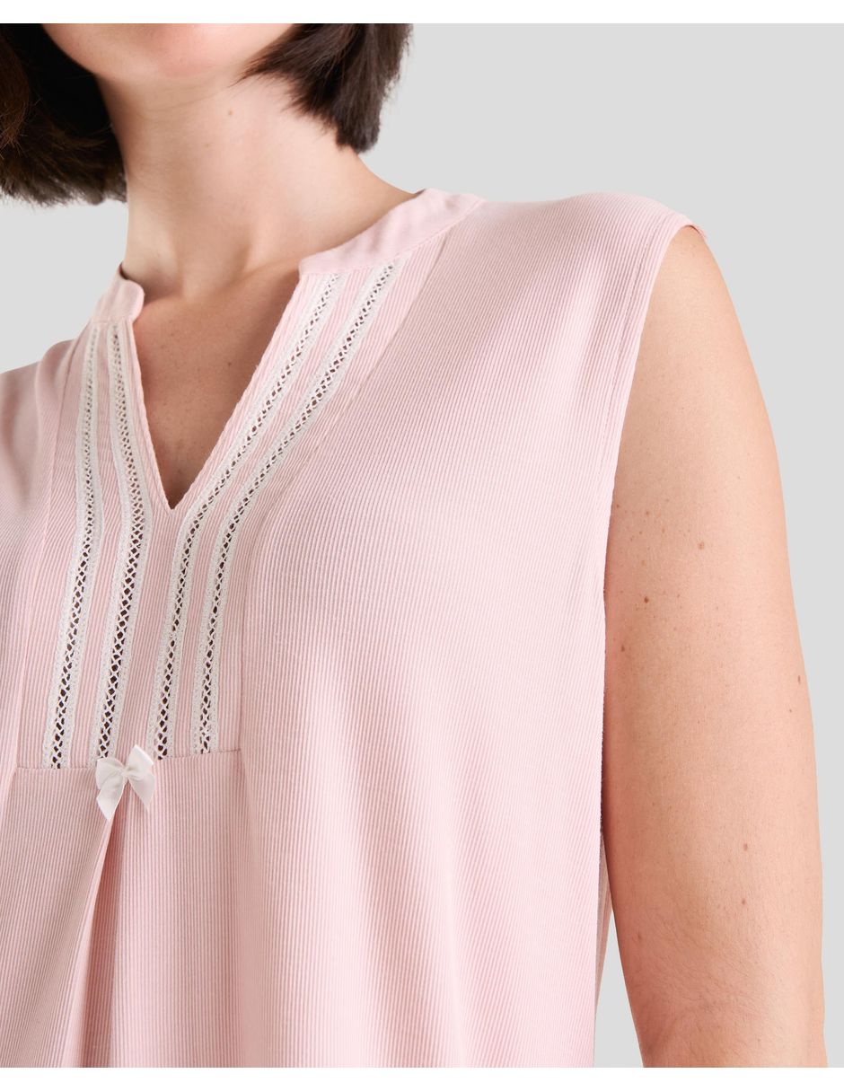 Camisón lohe