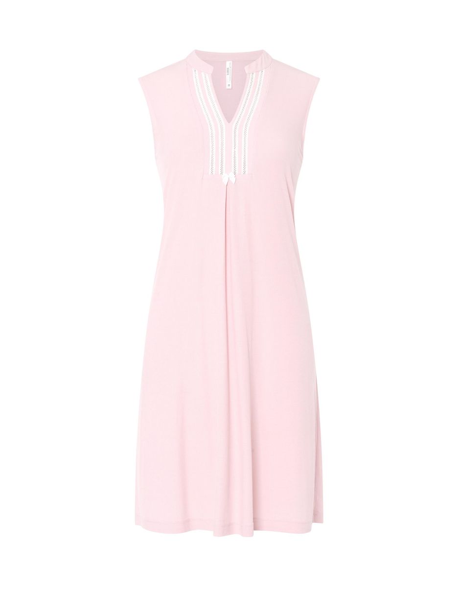 Camisón lohe
