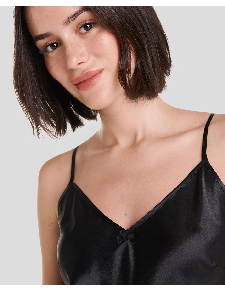 Camisón Lohe