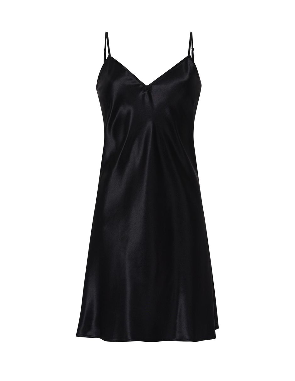 Camisón Lohe