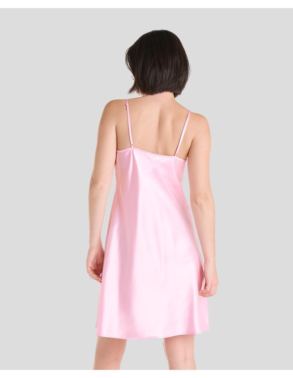 Camisón Lohe