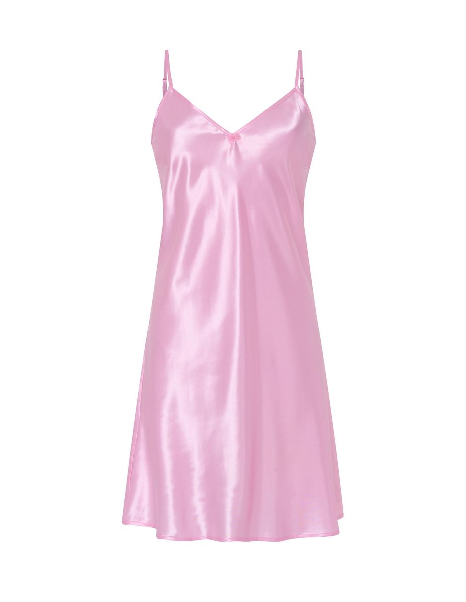 Camisón Lohe