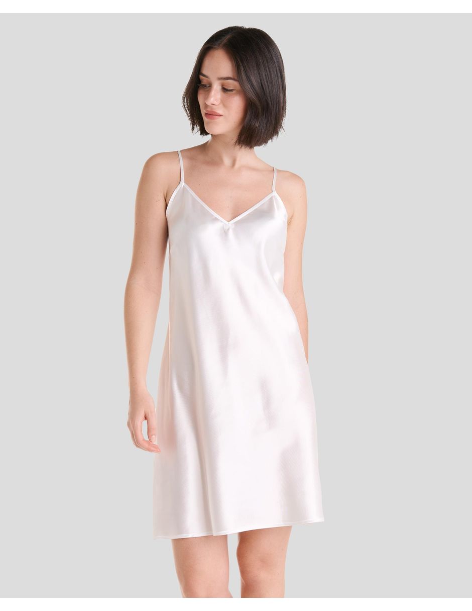 Camisón lohe