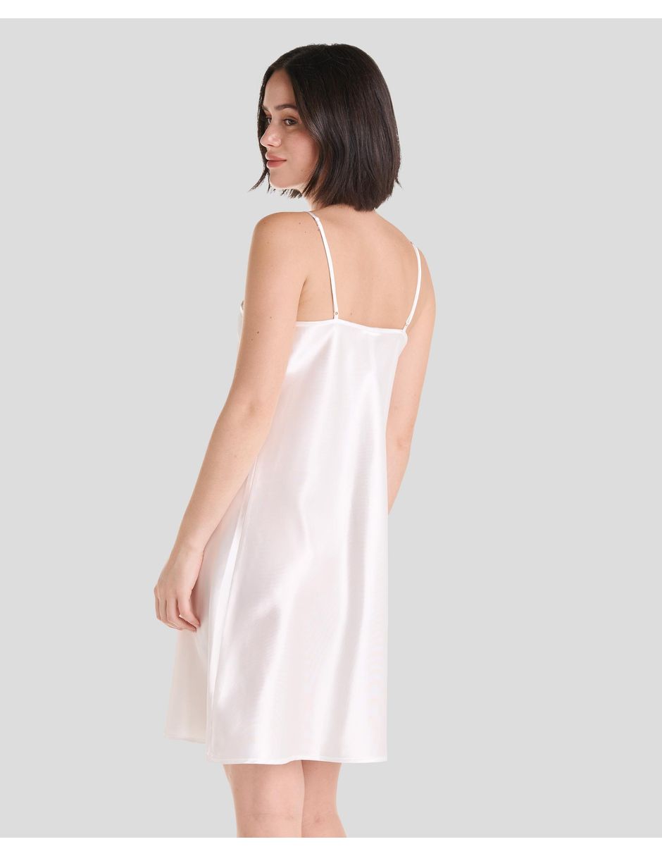 Camisón lohe