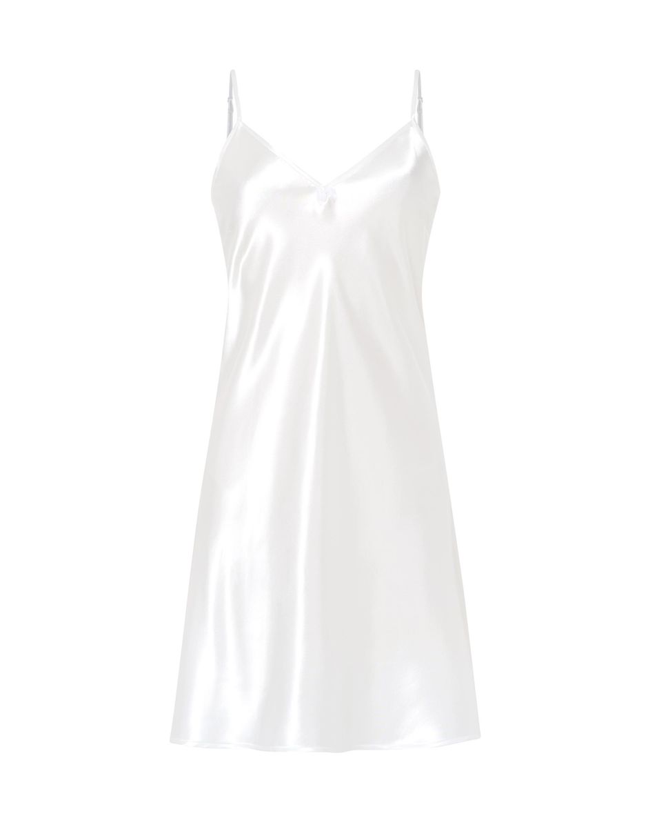Camisón lohe
