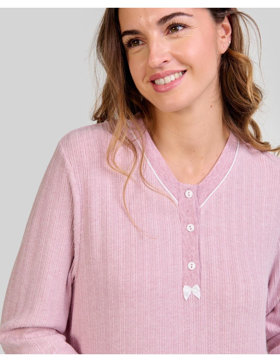 Camisón 3
