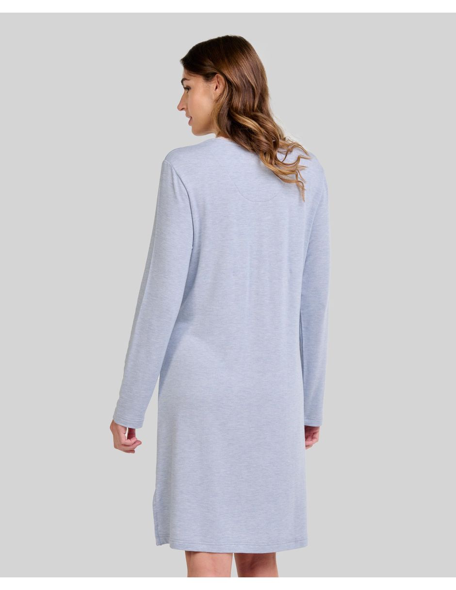 Camisón lohe