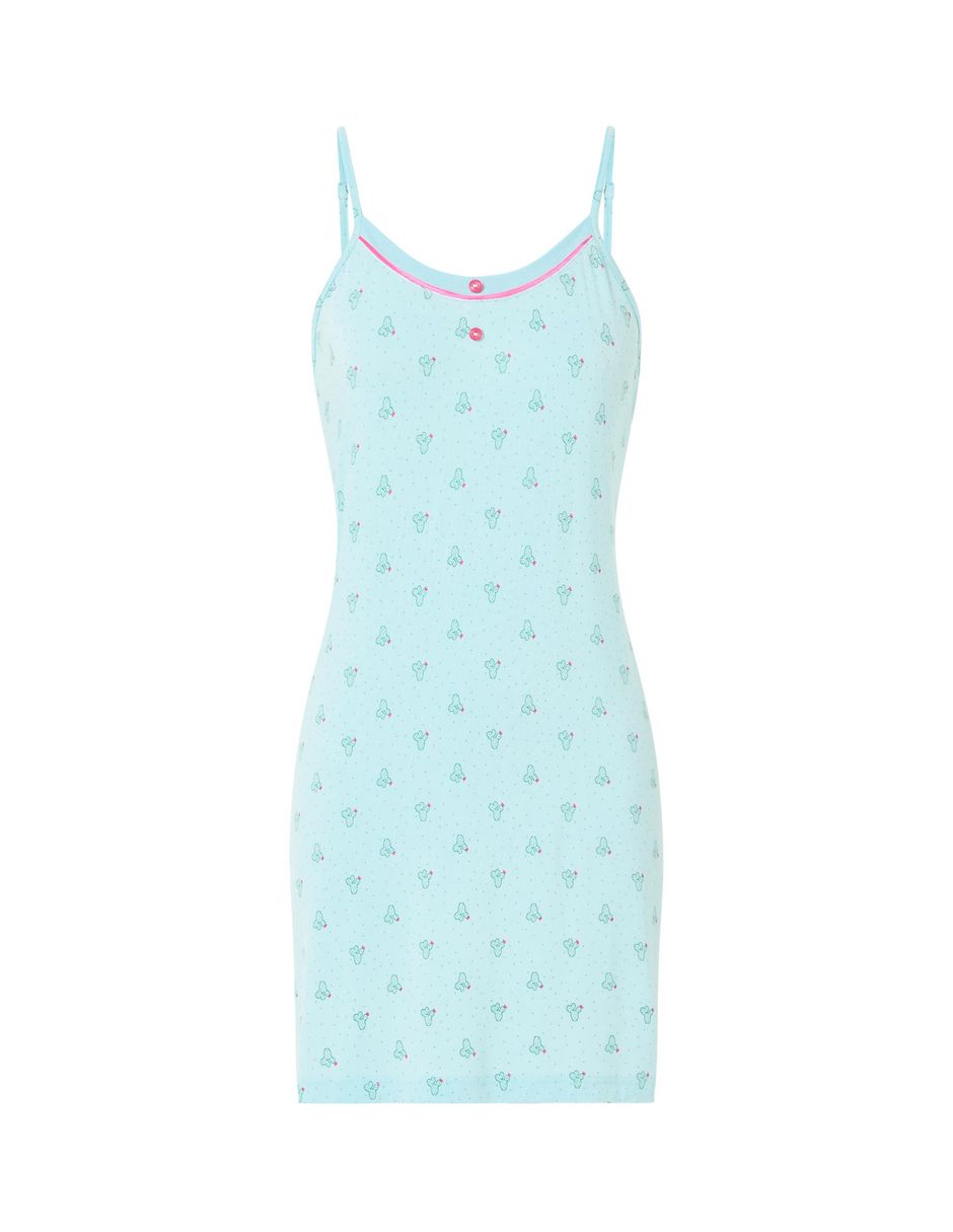 Camisón Lohe