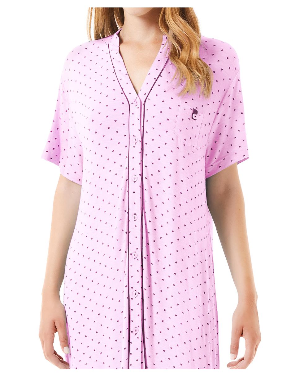 Camisón Lohe