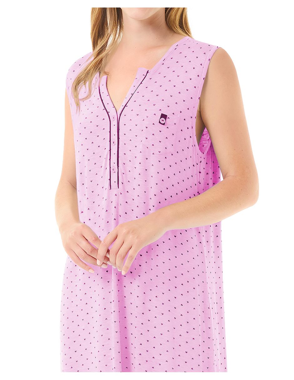 Camisón Lohe