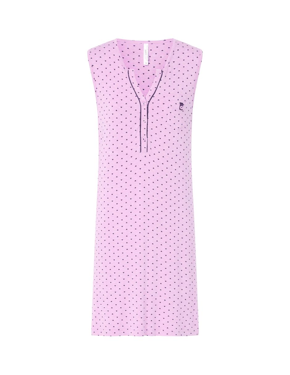 Camisón Lohe