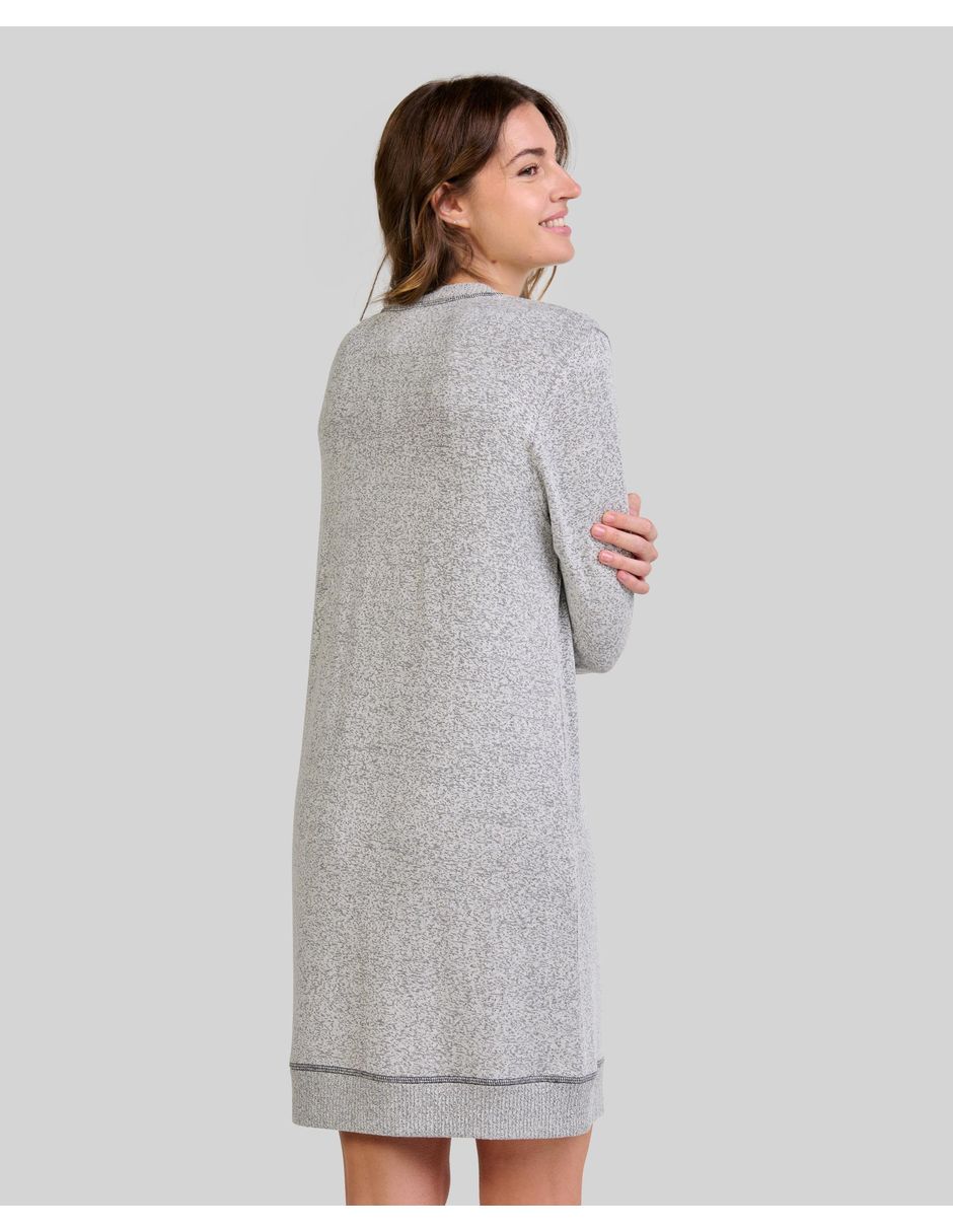 Camisón lohe