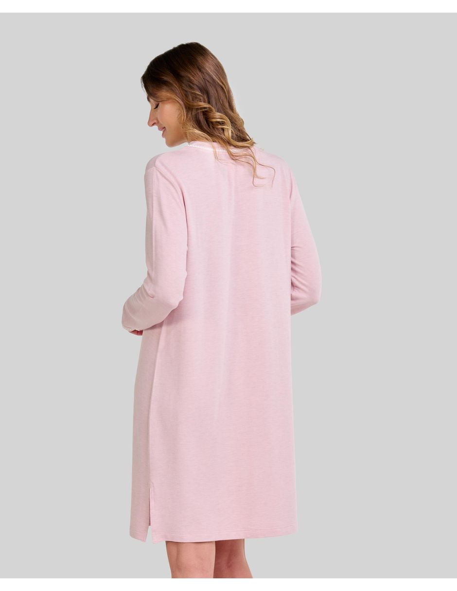Camisón lohe