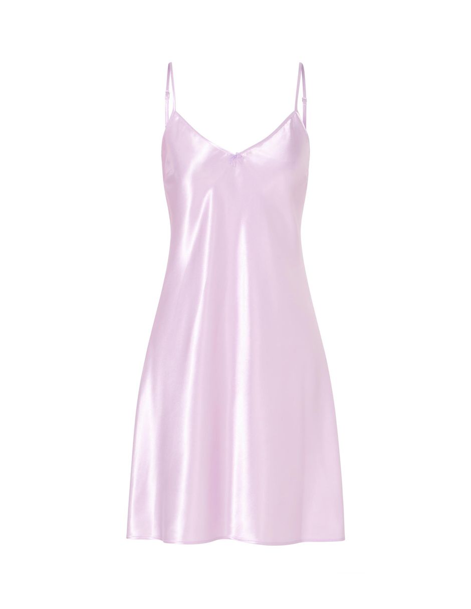 Camisón lohe