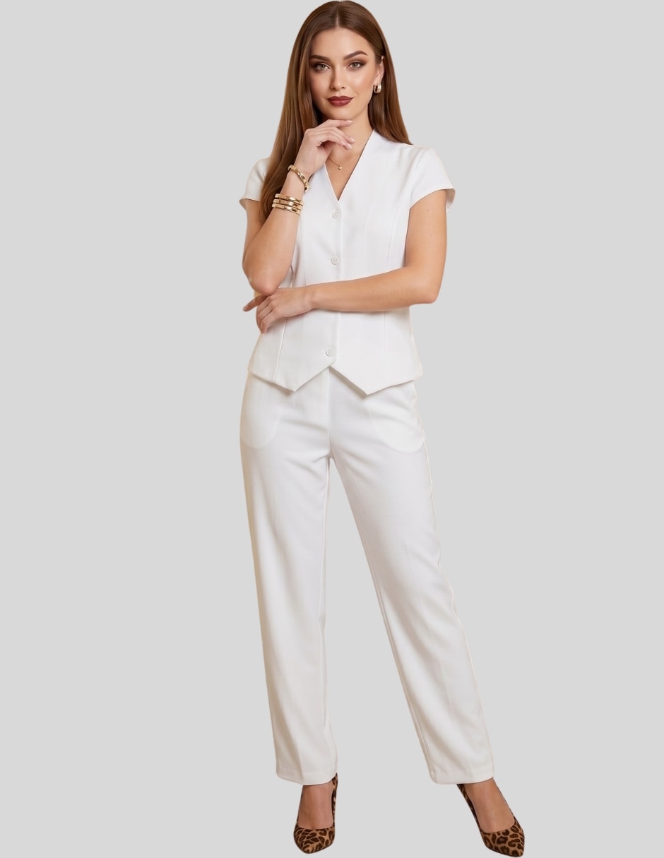 Blanco 4