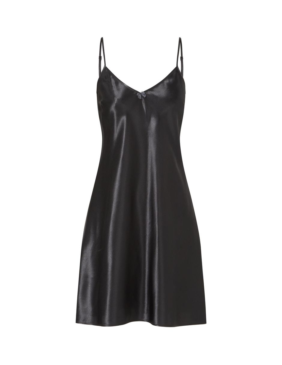 Camisón lohe