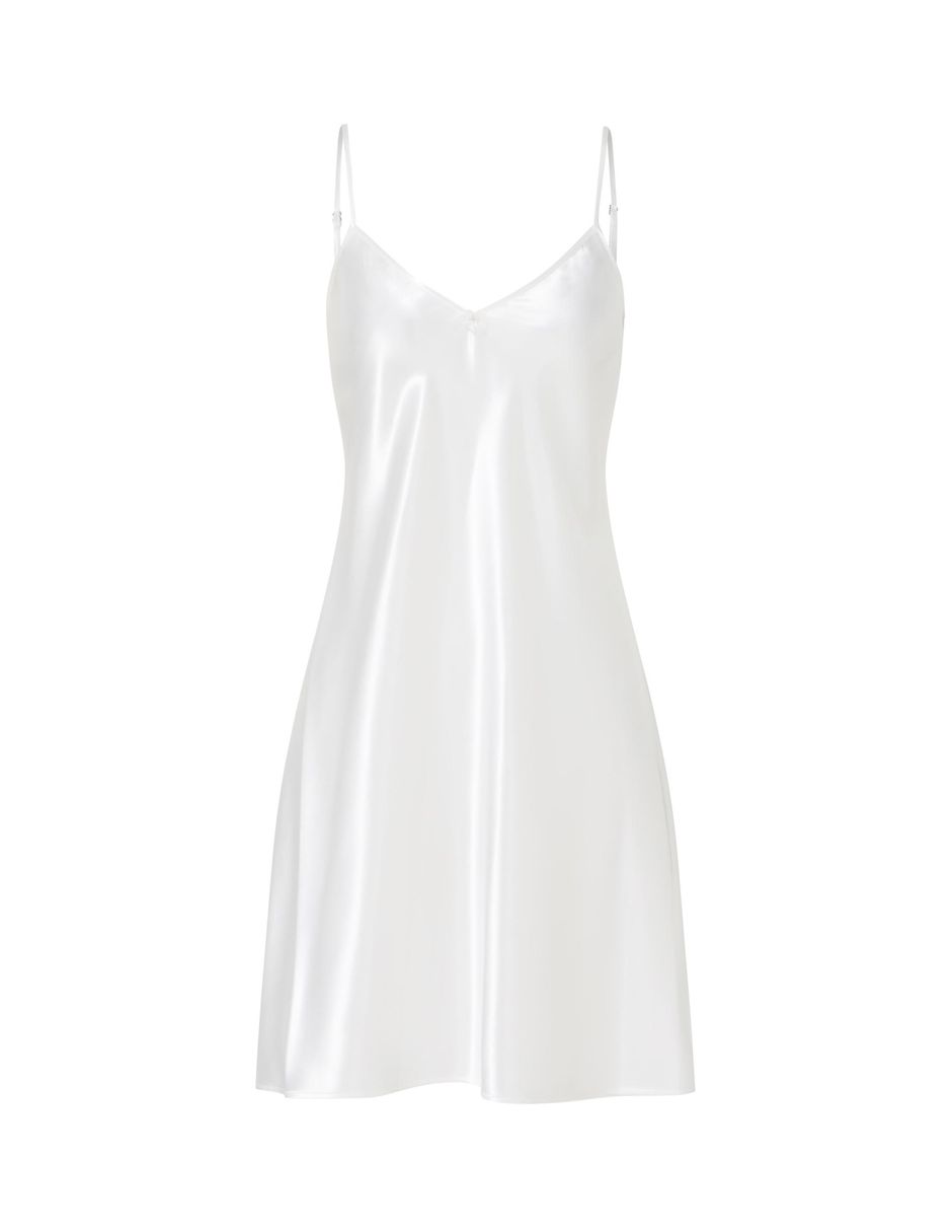 Camisón lohe