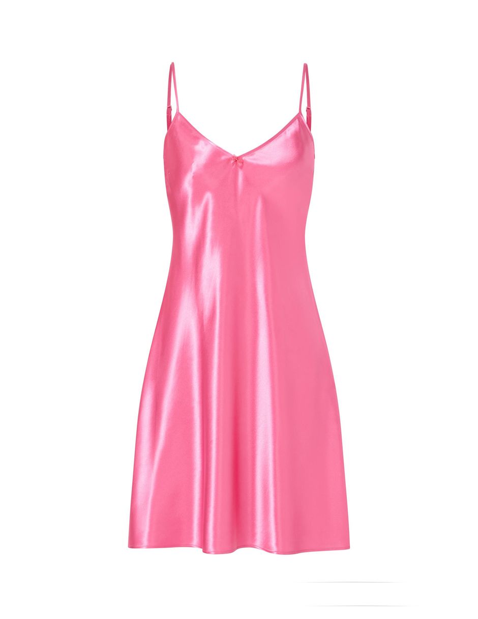 Camisón lohe