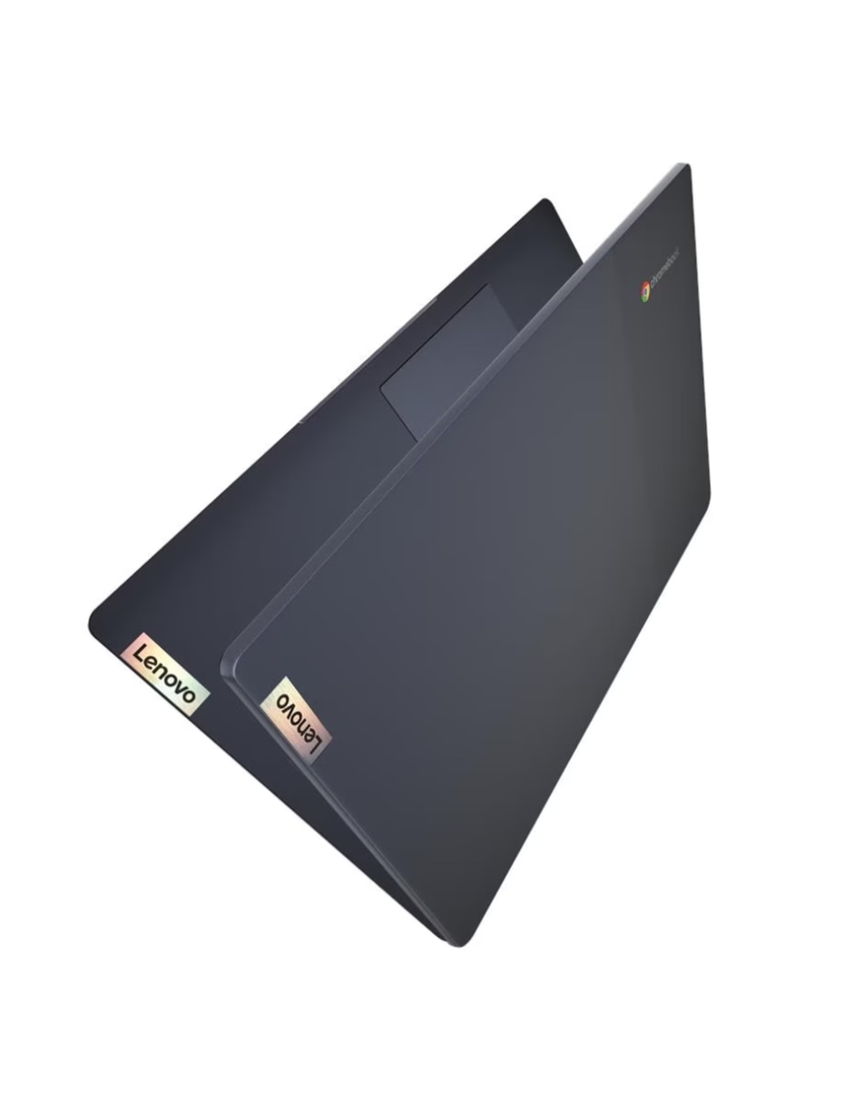 Laptop Lenovo 82N4004NUS 15.6 pulgadas Full HD Intel Celeron Integradas 4 GB RAM