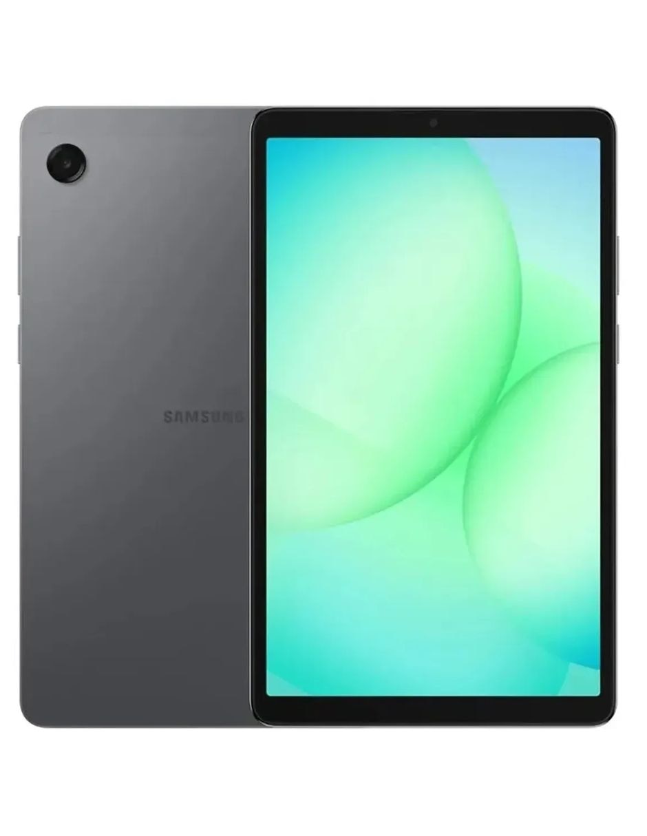 Tablet A11 8.7 pulgadas 64 GB de almacenamiento de 4 GB RAM Tablet A11 8.7 pulgadas 64 GB de almacenamiento de 4 GB RAM