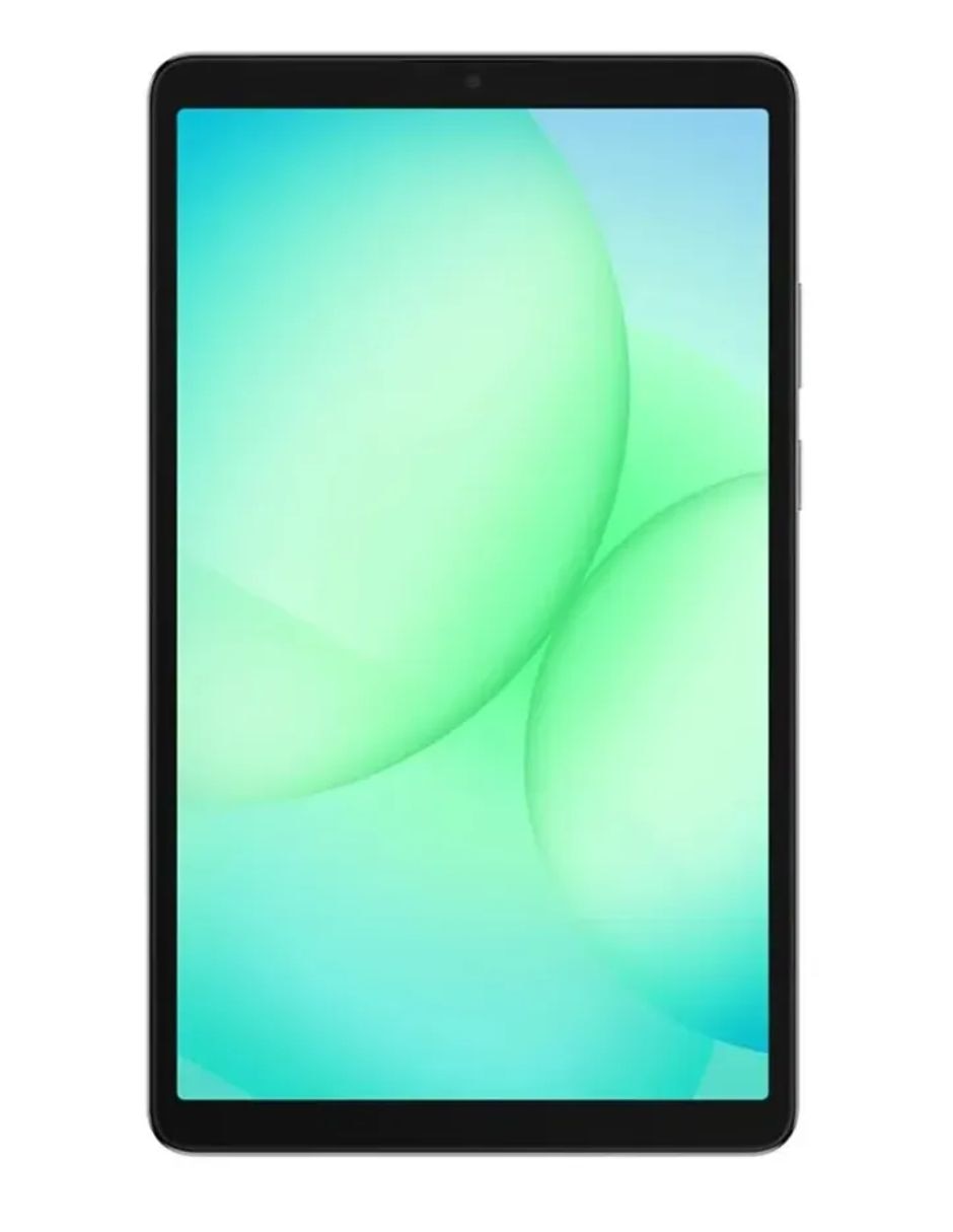 Tablet A11 8.7 pulgadas 64 GB de almacenamiento de 4 GB RAM 2