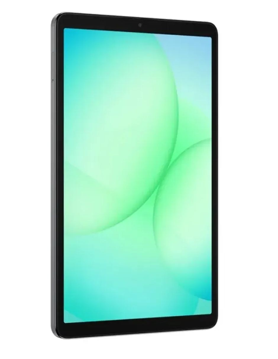 Tablet A11 8.7 pulgadas 64 GB de almacenamiento de 4 GB RAM 3